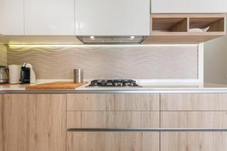 Villa Acquamarina - 2