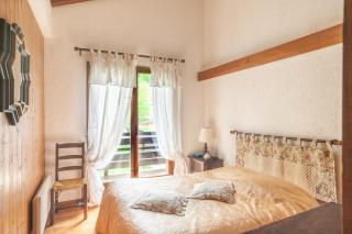 Chalet Jade - Saint-Gervais-les-Bains - 3