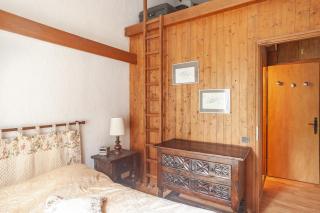 Chalet Jade - Saint-Gervais-les-Bains - 2