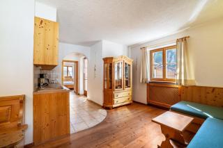 Hof am Schloss Apartement Enzian - Montechiaro - 6