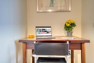 GuestHost - Luce bilo x4 vicino San Raffaele - 8