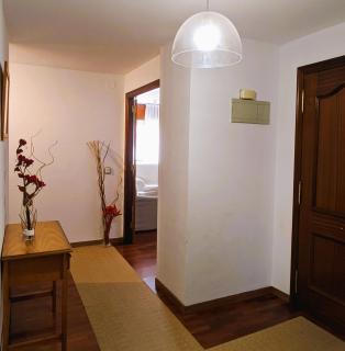 Apartamentos Posada - 6