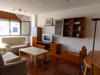 Apartamentos Posada - 5