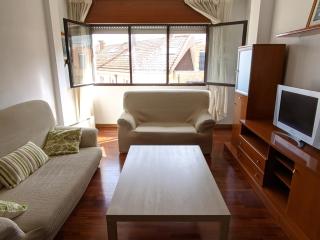 Apartamentos Posada - 4