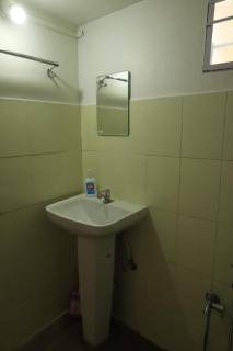 The Attic -Air Conditioner Rs 250 Additional - Guwahati - 2