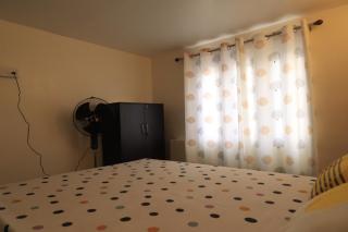 The Attic -Air Conditioner Rs 250 Additional - Guwahati - 5