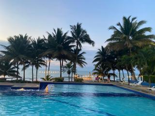 Playa Azul Suites - 8
