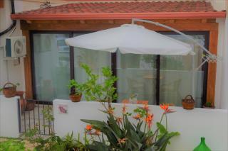 Dimora d'Estate (Sicilian Holidays) - Milazzo - 8