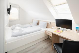 Haus Kluin Wohnung 7 - 5