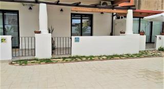 Dimora d'Estate (Sicilian Holidays) - Milazzo - 4