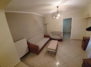 Little house - 6