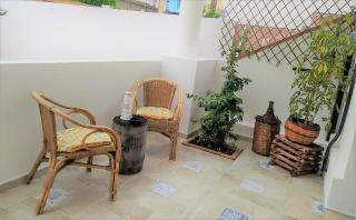 Dimora d'Estate (Sicilian Holidays) - Milazzo - 3