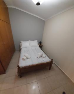 Little house - 7