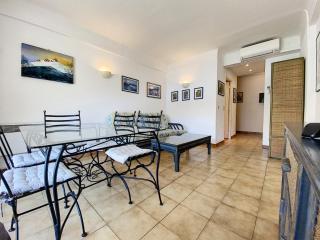 Palais Rouaze 2P SOM2151 - Cannes - 9