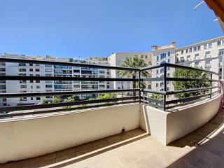 Palais Rouaze 2P SOM2151 - Cannes - 6