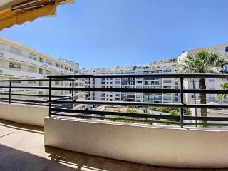 Palais Rouaze 2P SOM2151 - Cannes - 5