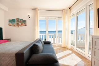 Apartments Gordana - 2