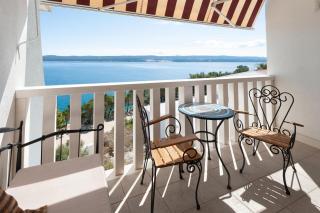 Apartments Gordana - 3