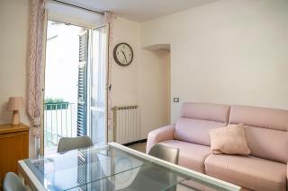 040 - Casa del LORD a Chiavari CENTRO 500 metri dal MARE - 7