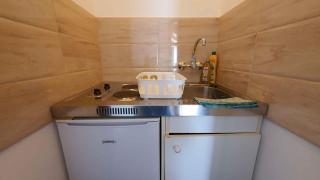 Apartment Siofok 3 - Siófok - 6