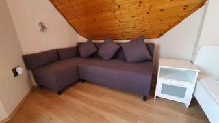Apartment Siofok 3 - Siófok - 5