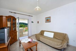 2-bedroom apartment with seaview 3558-2 - Žuljana - 1