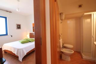 Casa Rossana a Otranto - 8