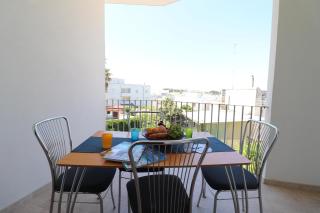 Casa Rossana a Otranto - 0