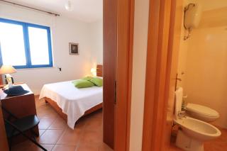 Casa Rossana a Otranto - 3