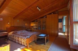 House Umag (4222) - Umag - 1