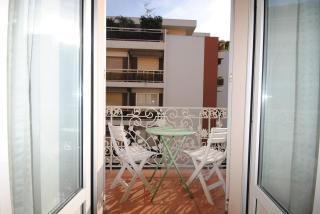 Le Macé - Cannes - 3