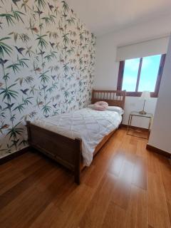 Apartamento La Villa - 3