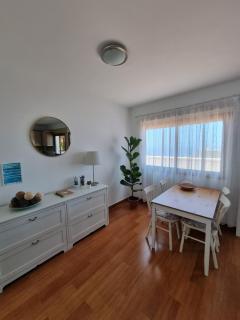 Apartamento La Villa - 9
