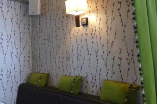 Nesbitt Arms Boutique Hotel - 1