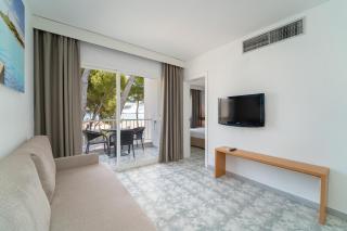 Apartamentos Ferrer Lime Playa de Alcudia - Port d'Alcúdia - 1