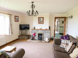 Awel Y Ddol - Amlwch - 0