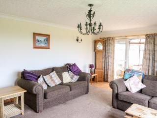 Awel Y Ddol - Amlwch - 9