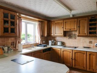 Awel Y Ddol - Amlwch - 6