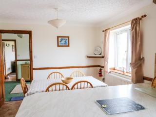 Awel Y Ddol - Amlwch - 5