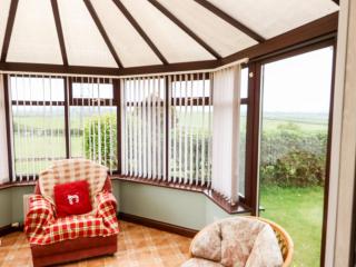 Awel Y Ddol - Amlwch - 3