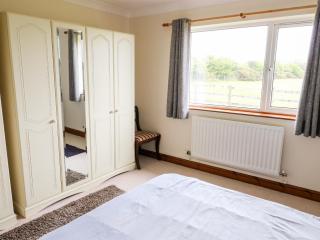 Awel Y Ddol - Amlwch - 1