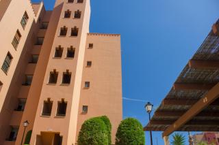(HAR002) Sea View Apartment 200m to Beach - Punta del Caimán - 8