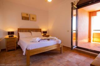 (HAR002) Sea View Apartment 200m to Beach - Punta del Caimán - 3