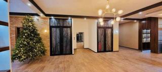 M&G sweet home - Bakuriani - 5