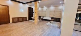 M&G sweet home - Bakuriani - 8