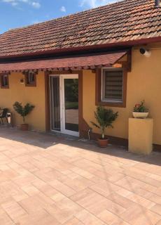 Casa Alexia - 6
