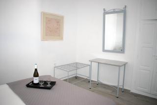 Marea Apartments - Sými - 2