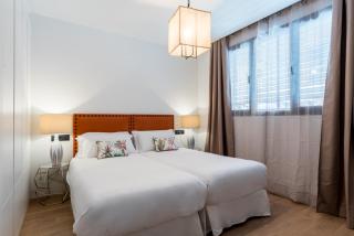 Apartmentsole - San Pablo - Siviglia - 6