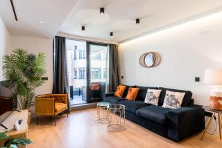 Apartmentsole - San Pablo - Siviglia - 0