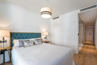 Apartmentsole - San Pablo - Siviglia - 1